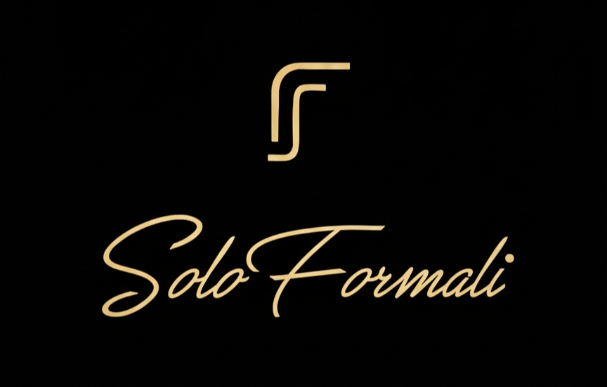 Solo Formali
